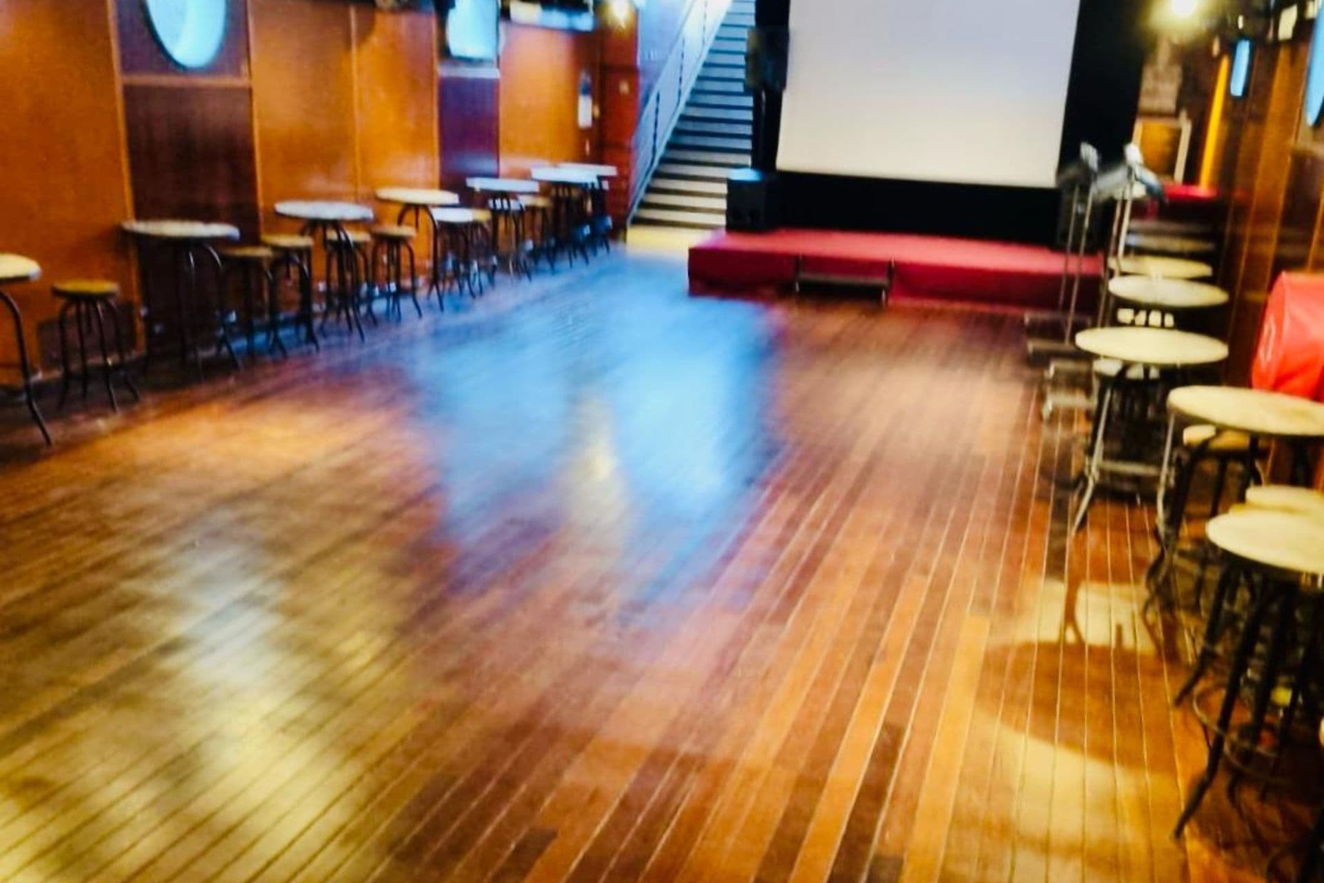 Bateaux Alizés - Photo 3