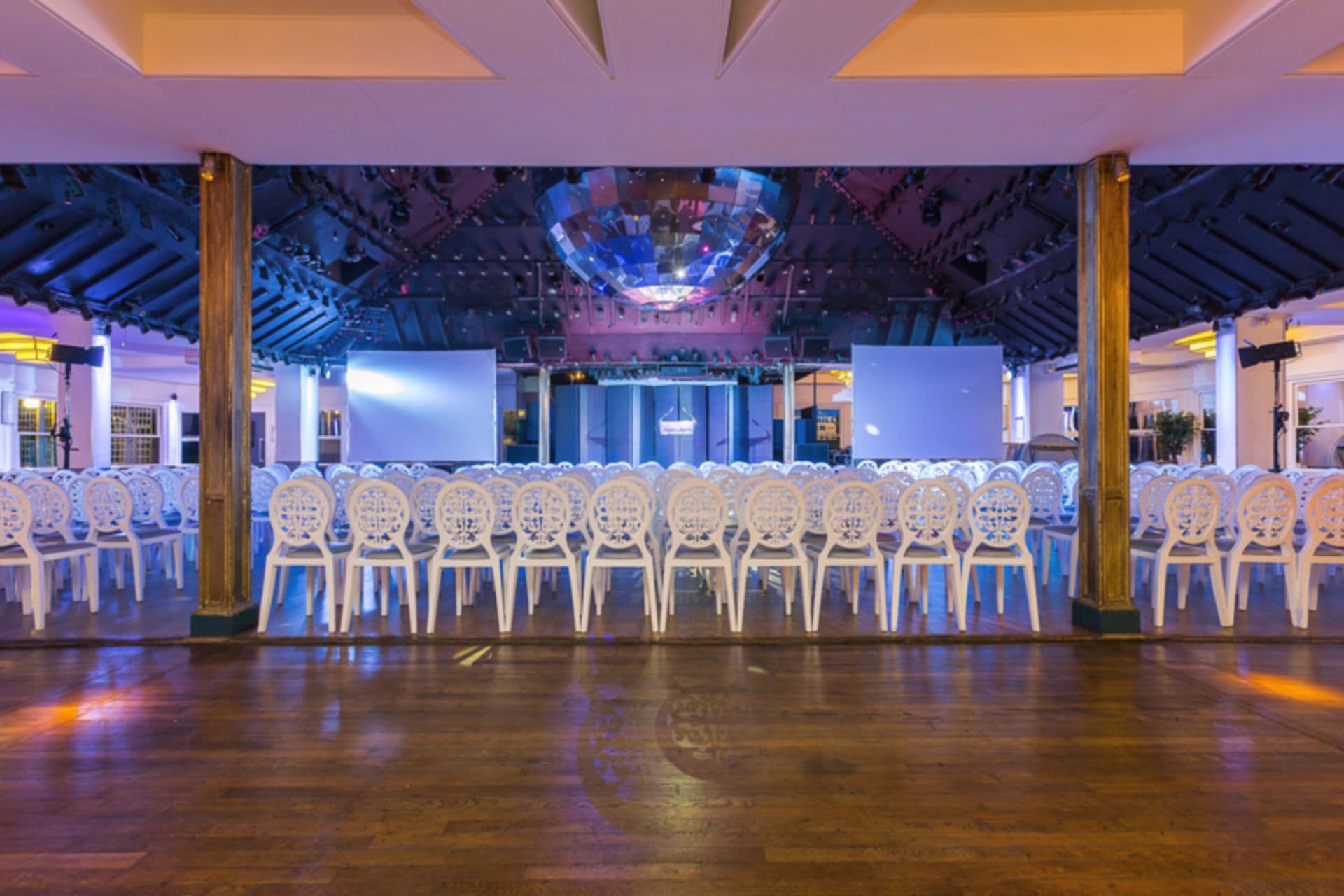 Comment organiser un team building mémorable