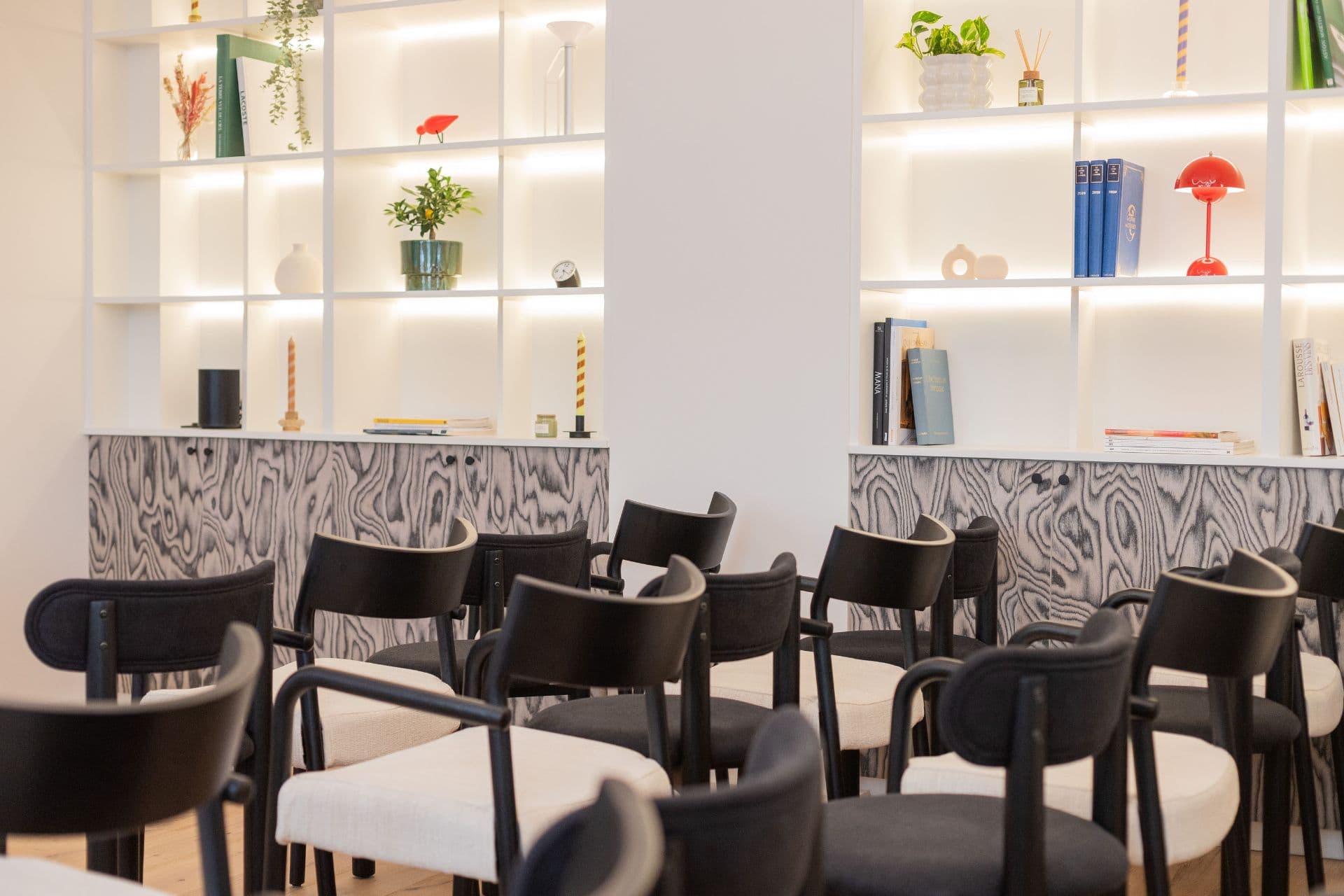 Le Loft (Reeve) - Photo 3