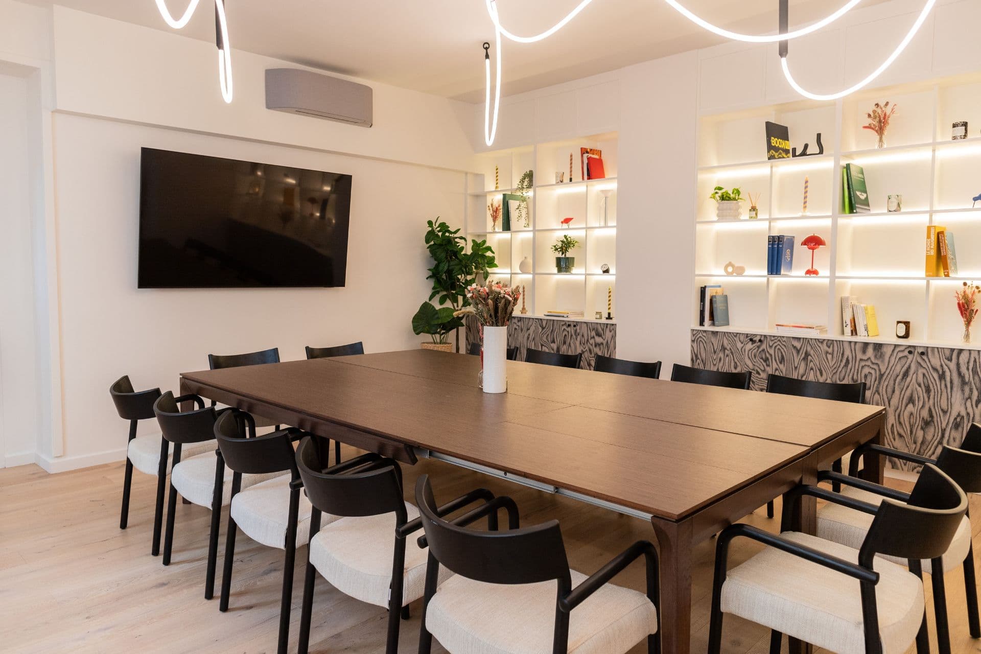 Le Loft (Reeve) - Photo 4