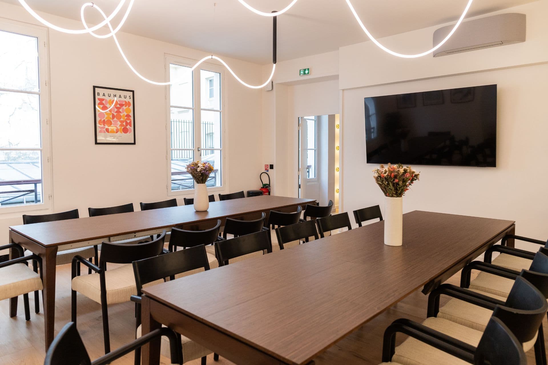 Le Loft (Reeve) - Photo 5