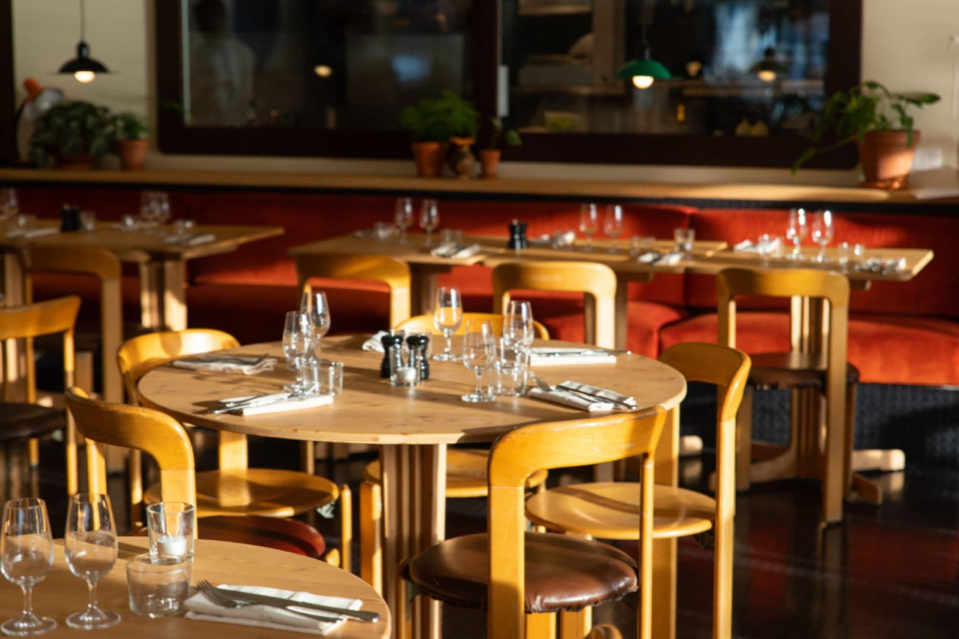 Barge Mazette - Photo 1