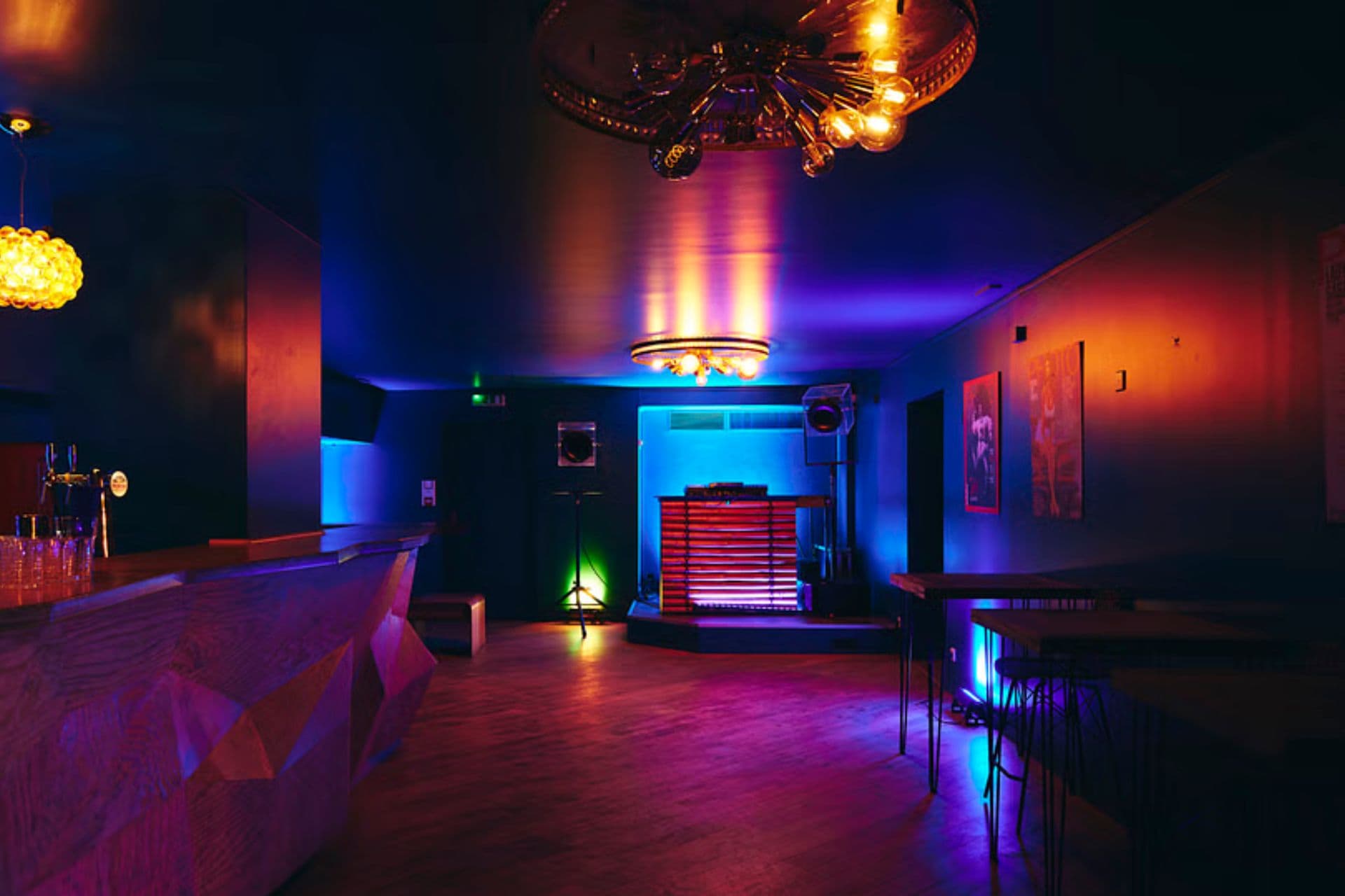 L’Atelier des Artistes - Photo 4