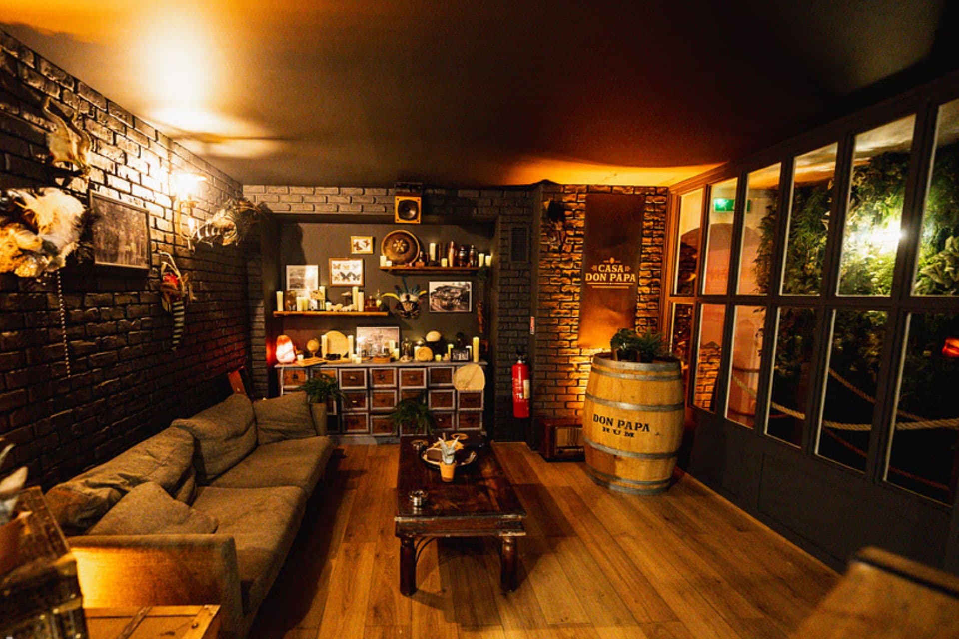 L’Atelier des Artistes - Photo 5