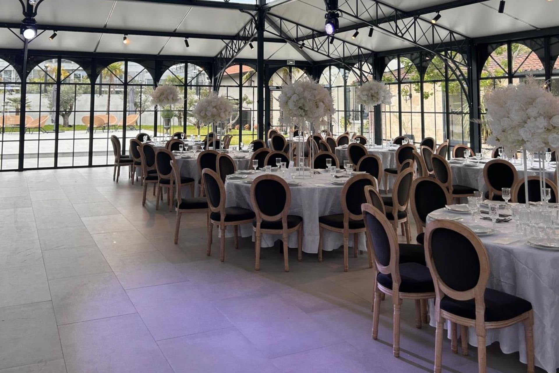 Manoir des Vignes - Photo 2